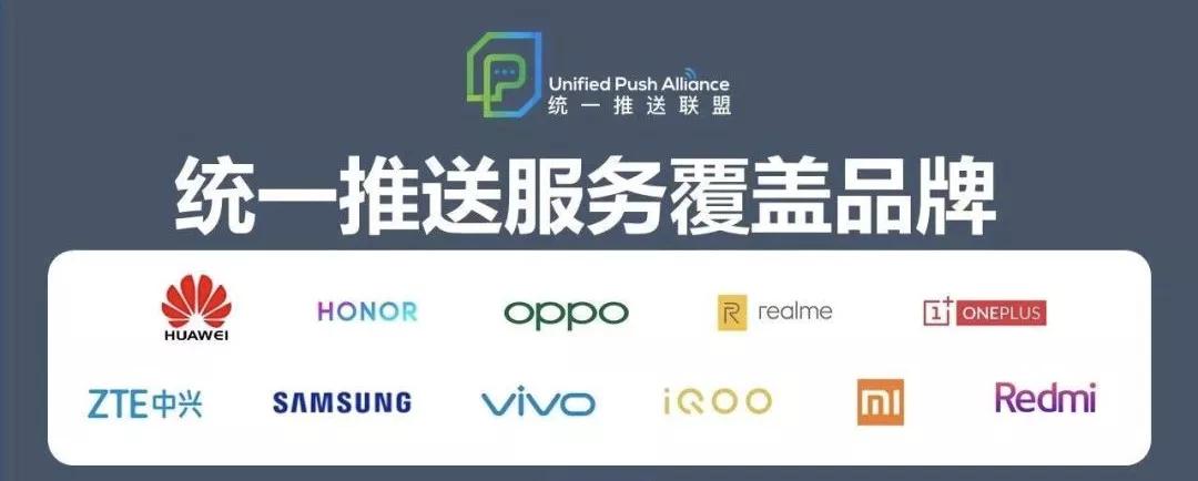 苹果复仇者联盟,复仇者联盟iphone游戏