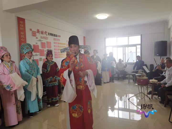 扬州广陵市中心,扬州变成广陵了吗