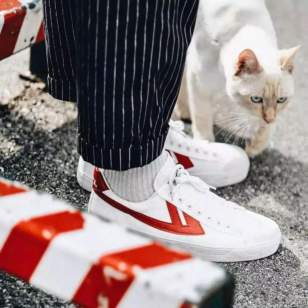 不买nike理由,不买耐克阿迪买哪个品牌