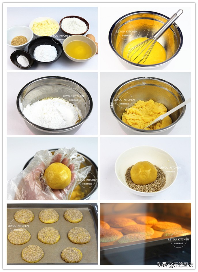 儿童100种简单点心做法不上火,简单又好吃的点心小学生都能做