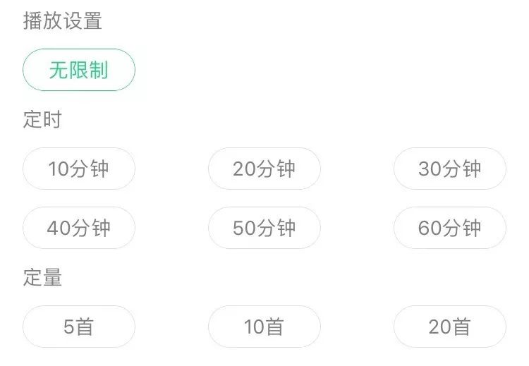 儿歌早教0-3岁app软件推荐,产品测评软件app推荐