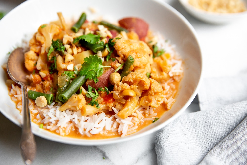 泰国美食攻略全集,泰国美食攻略3-40天