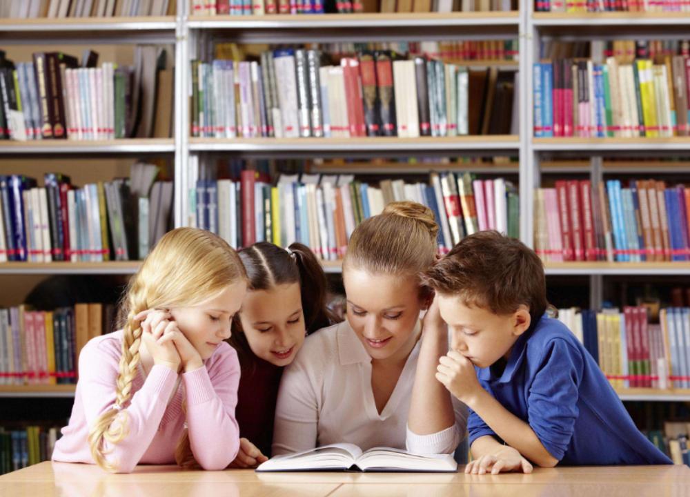 孩子是来报恩的还是讨债的,孩子是来报恩的还是讨债的搞笑