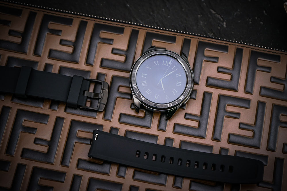 vivowatch测评好看吗,vivowatch有没有必要买