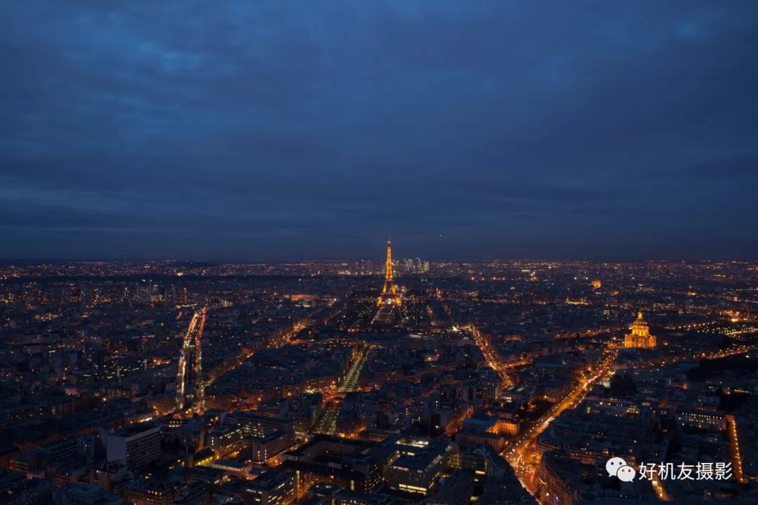 车内拍城市夜景视频,山顶拍城市夜景技巧