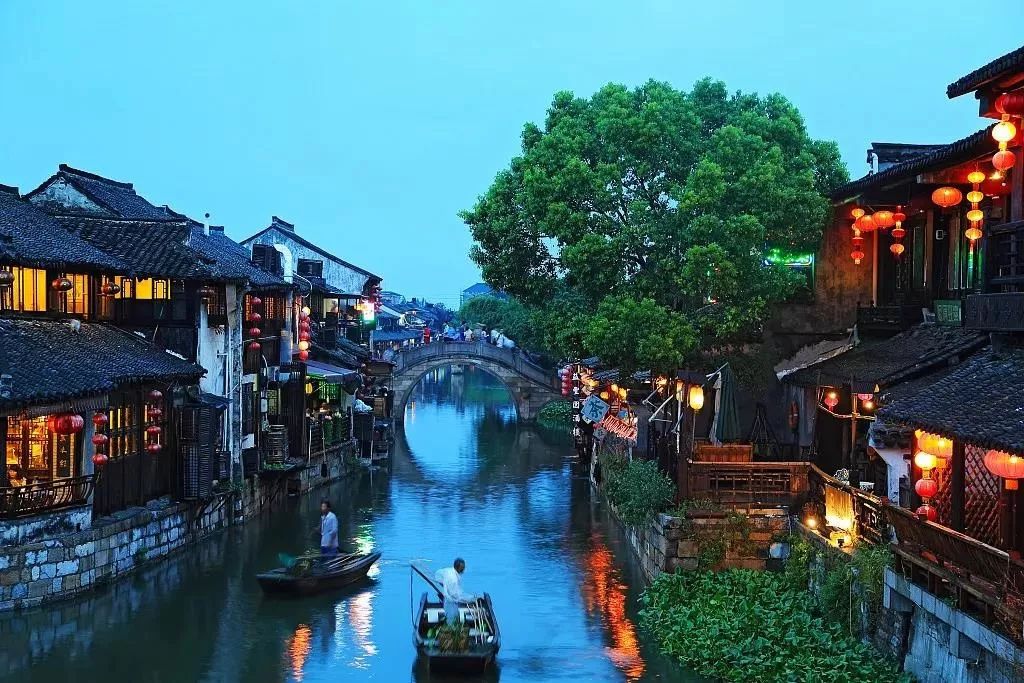 李现住过的民宿,李现住的民宿