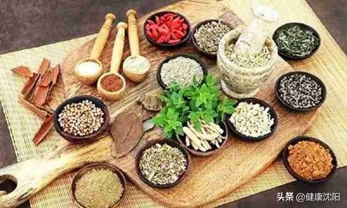 被妖魔化的前列腺炎,前列腺炎妖魔化