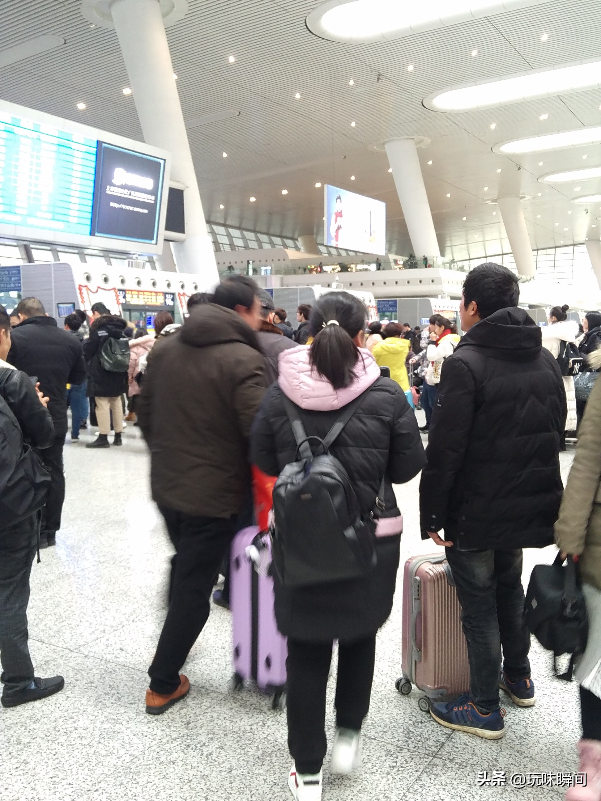 杭州东站亚洲第一大高铁站,杭州东站亚洲最大的交通枢纽