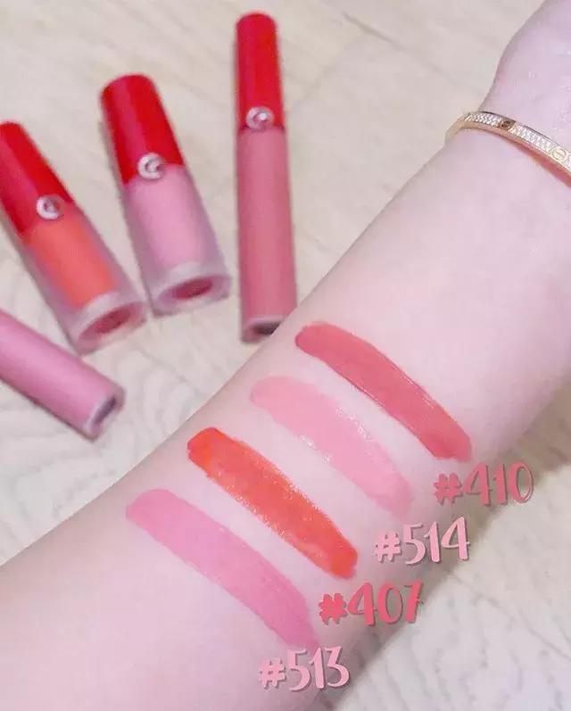 闃跨帥灏煎皬鑳栦竵鏀圭増浜嗗悧,闃跨帥灏兼柊娆惧皬鑳栦竵