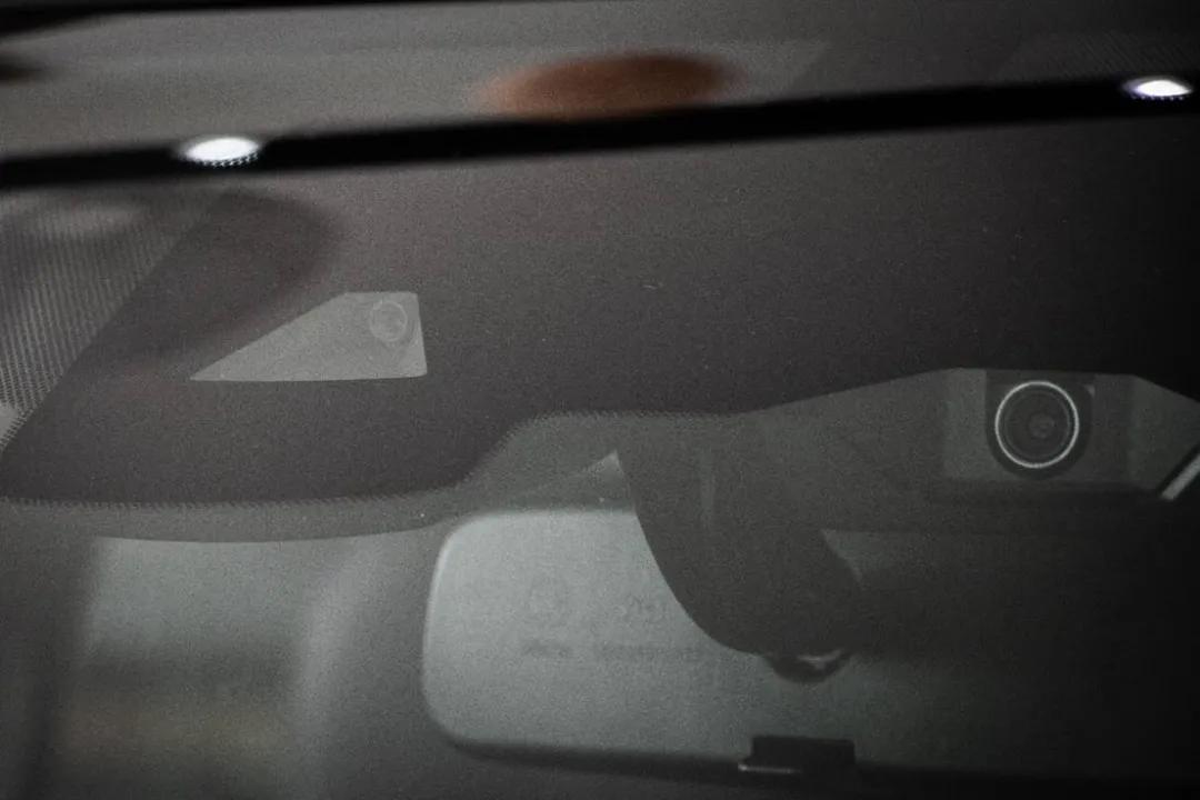 骐达2022款1.6lcvt智行版落地多少钱,日产骐达最新优惠政策