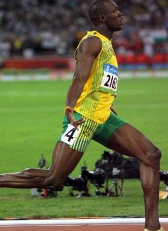 泰森巅峰肌肉展示,泰森肌肉巨兽