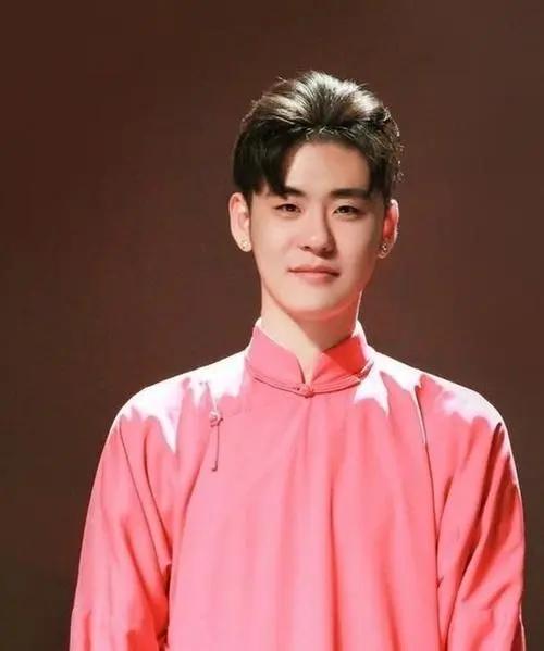 郭德纲为什么对老婆王惠这么好,郭德纲为什么对媳妇那么好