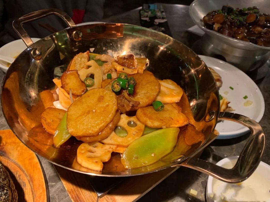 天津最高端洗浴排行第一,天津比较好的洗浴中心