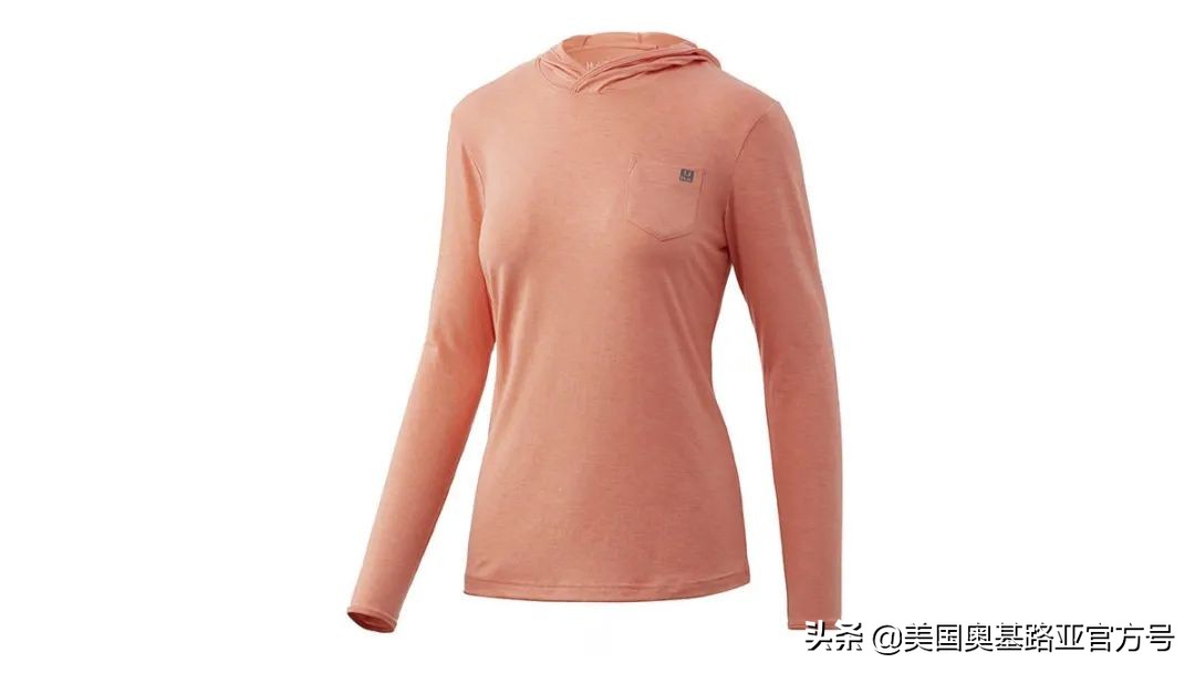 全国渔具展会2021时间表图片,2023国际渔具展会大全一览表