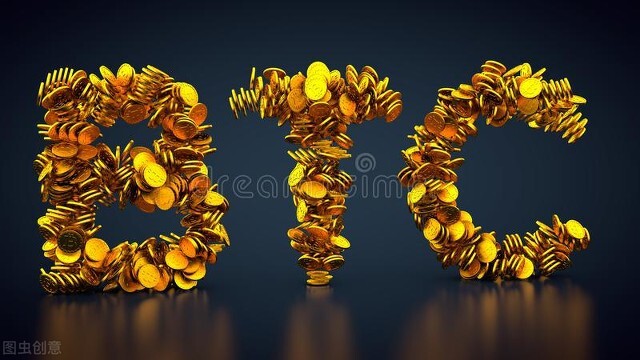 2018年以太坊单日最高交易量,以太坊日交易量