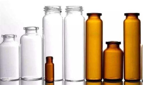 国家食品药监局曝光6大保健品,药监局官网化妆品最新通告