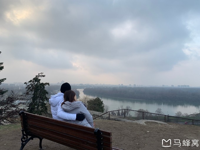 塞尔维亚游记,难忘的欧洲之旅