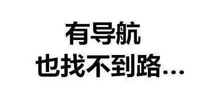 重庆网红餐饮店加盟项目推荐,重庆还有什么可以创业