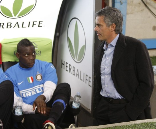 巴神重返国家队,巴神回归