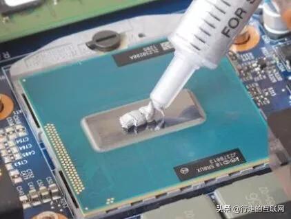 电脑小白如何看懂电脑配置,五分钟搞懂电脑配置基本知识