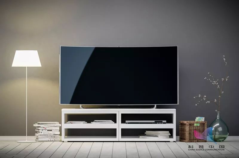 十种电器插头不拔耗电量大,不拔插头家电耗电量