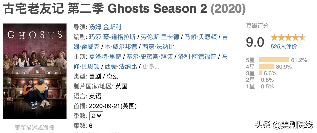 女主继承了一座道观,女主继承房子