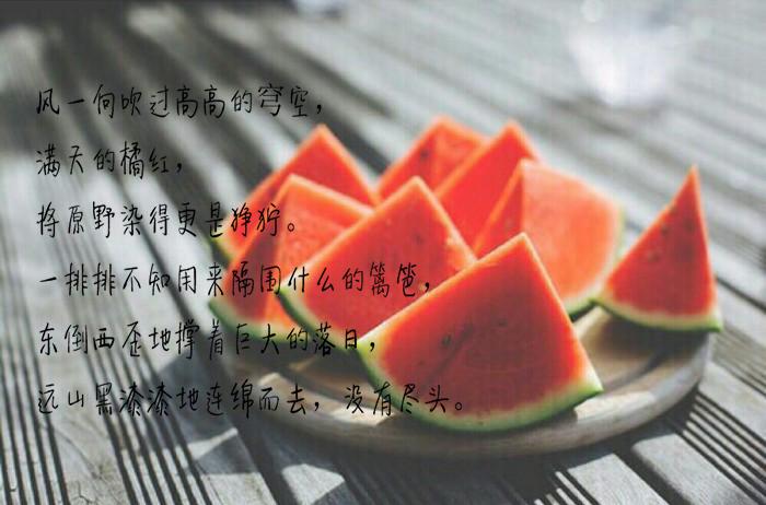 你是我无法企及的梦下一句,你是我不可触碰的梦句子