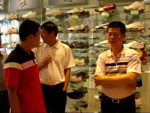 德尔惠负债多少万,德尔惠破产了吗