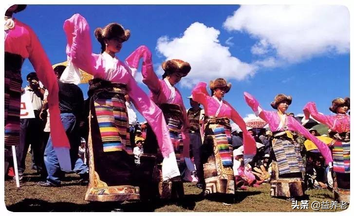 马上春节了，全国各地习俗都有什么不同