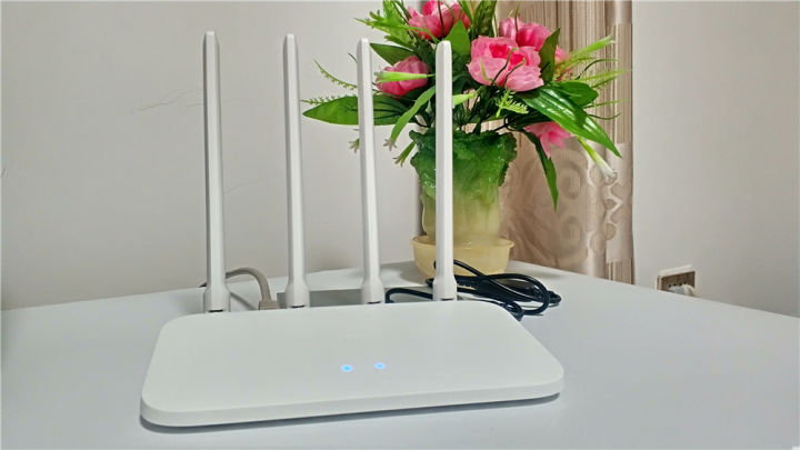 路由器停电后怎么重启,停电了如何给无线路由器供电