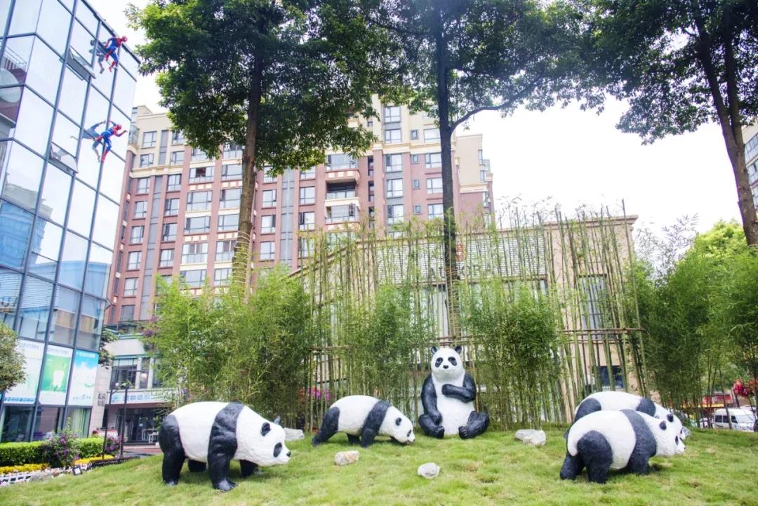 万人过中秋,崇州中秋节去哪里玩