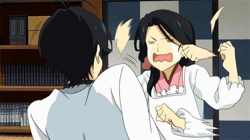 如何不出现中式英语,如何正确用中式英语