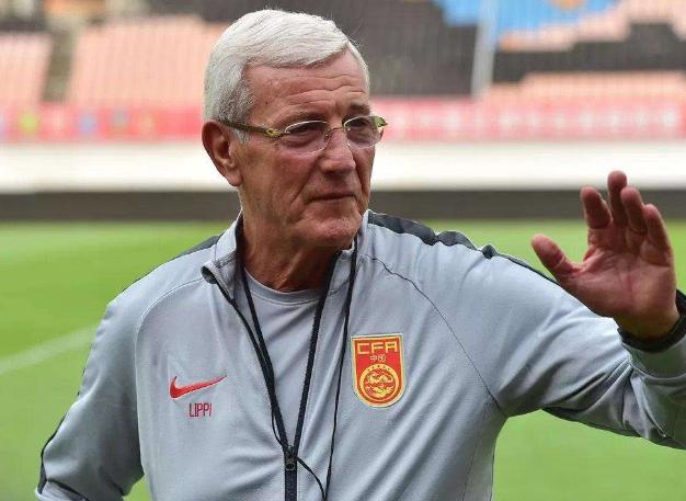 十大教练克洛普,足坛十大教练之穆里尼奥