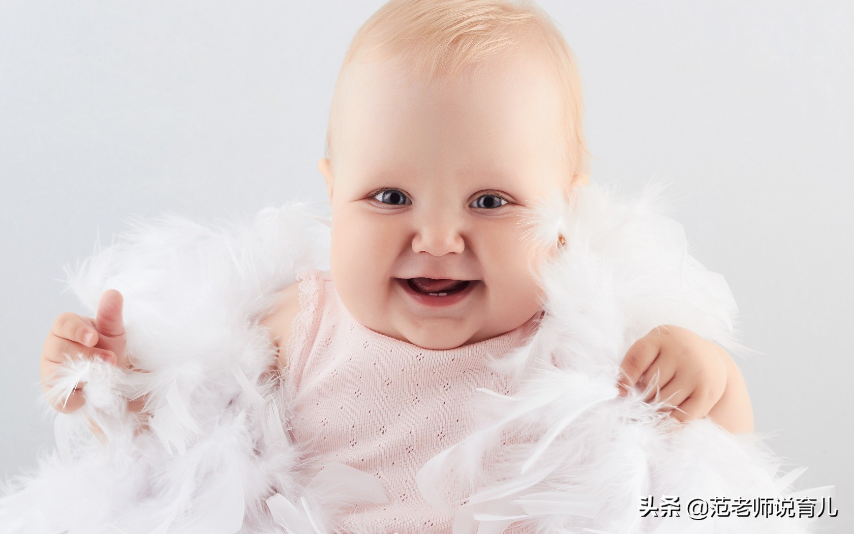 维生素ad补充钙吗,维生素ad搭配什么吸收好