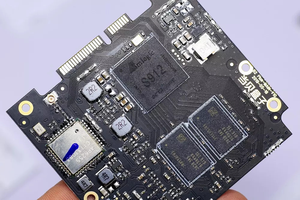 天猫电视盒子卡顿怎么解决,华为电视盒子卡顿解决办法