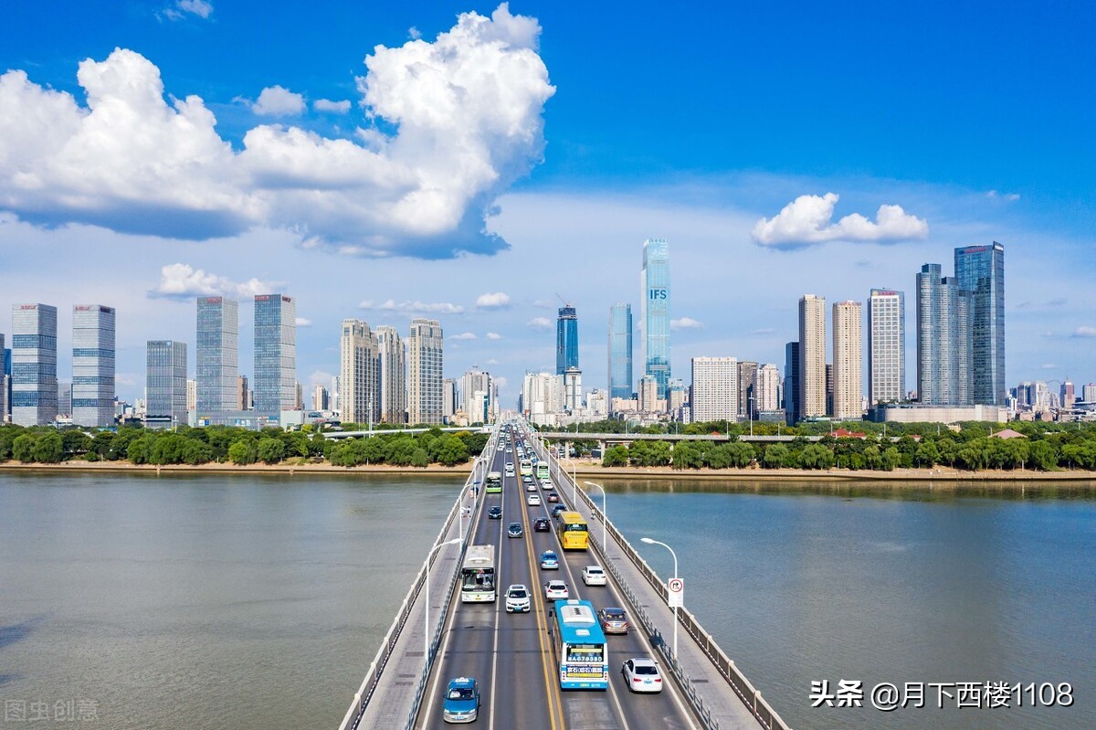 常宁为什么交通不发达,常宁市为何没有高铁