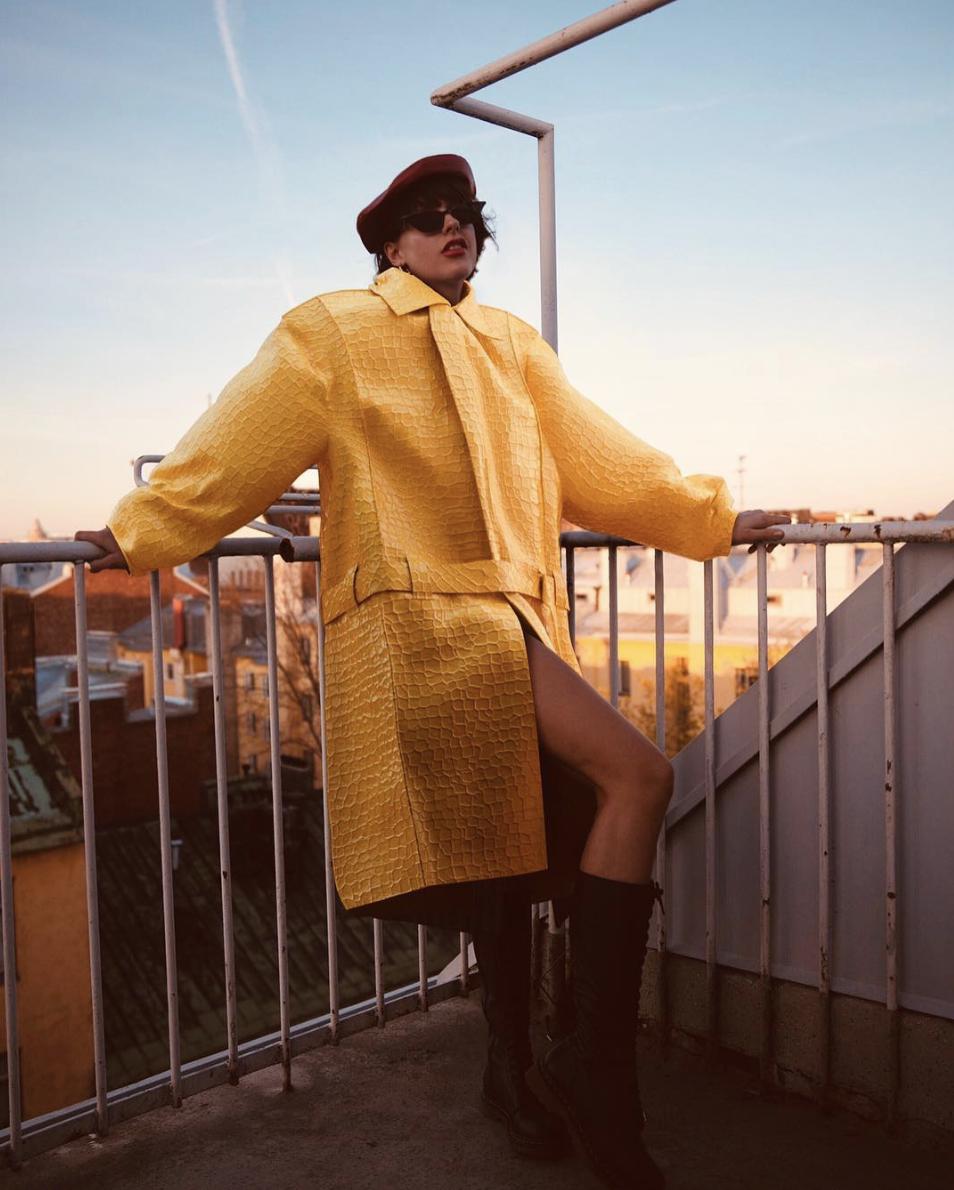 nowre文章在哪看,nowre编辑