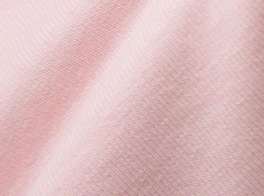 凝胶坐垫冰凉一夏久坐不闷热,冰感凝胶蜂窝坐垫8小时久坐不累