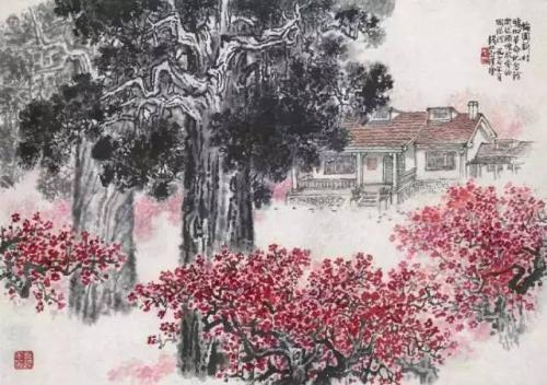 难得糊涂郑板桥,难得糊涂郑板桥电视剧