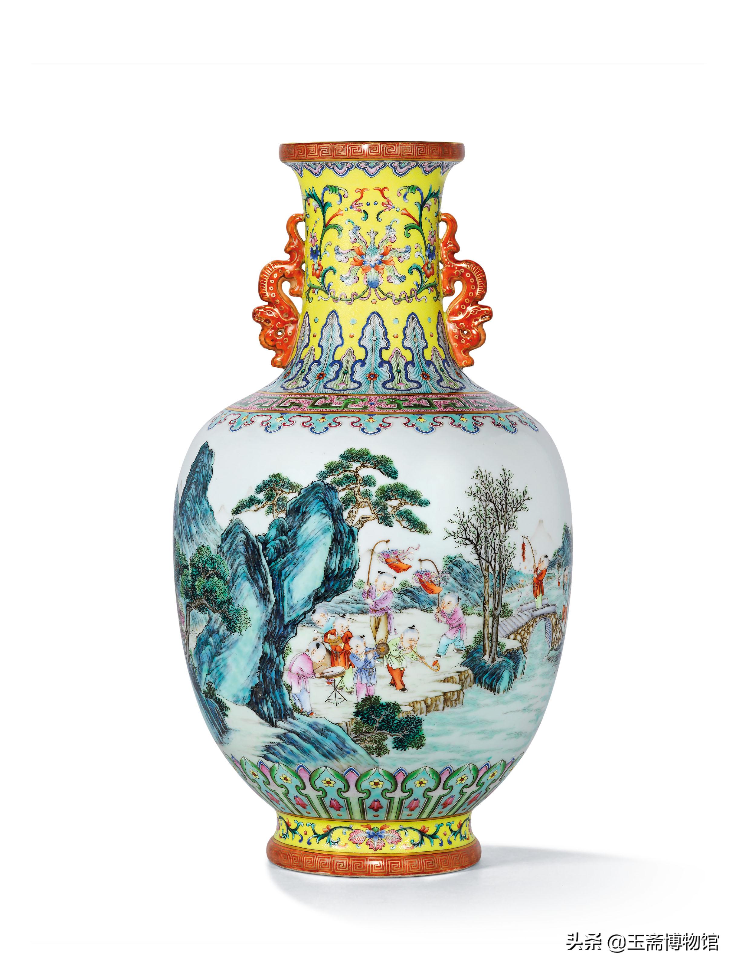 佳士得拍卖最贵纪录录像,佳士得高价合集