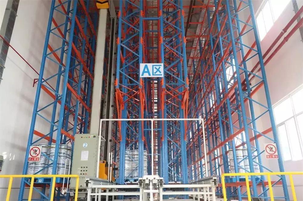 大宝漆贵州加盟,成都有卖大宝漆吗