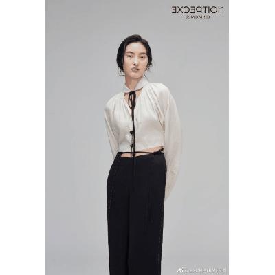 李宁特步跑鞋哪个好,李宁特步匹克哪个好