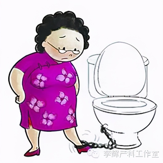 顺产后42天复查建议盆底康复治疗,产后42天复查医生要求做盆底康复