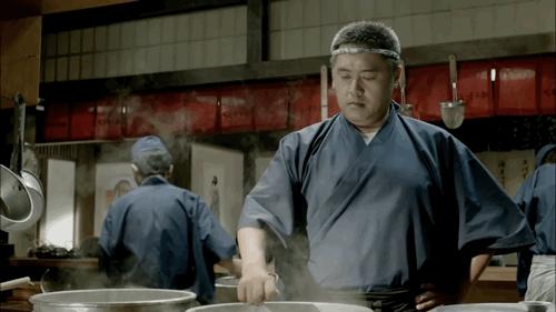 精选14国上等食材！