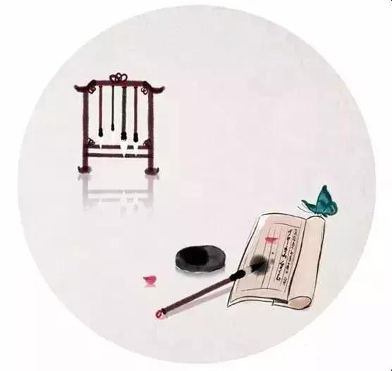 小学古诗词选择题训练题目及答案,小学生必背古诗词填空习题集