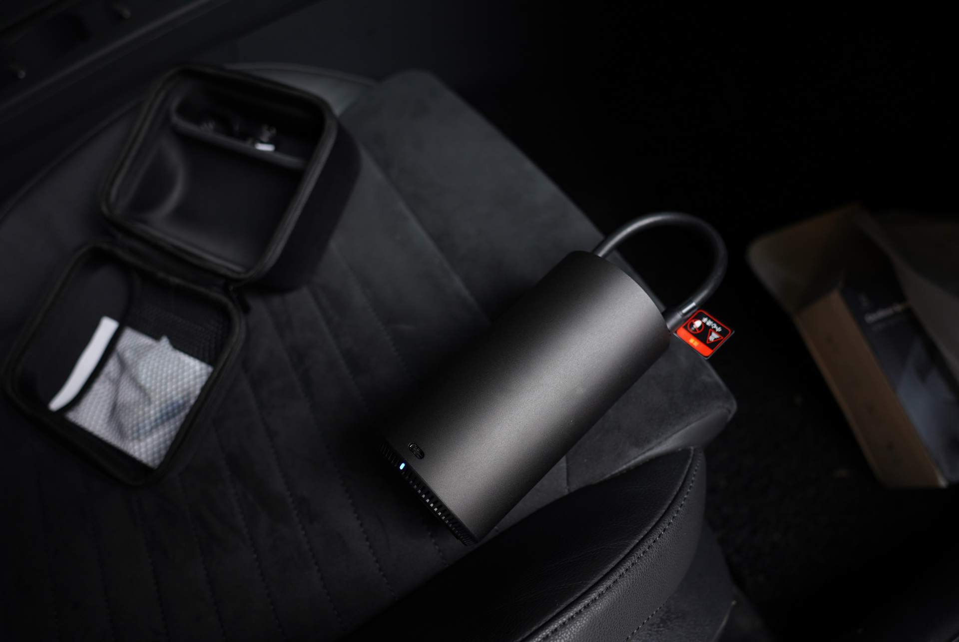 老车换新车的最好方案,老车换新车计划