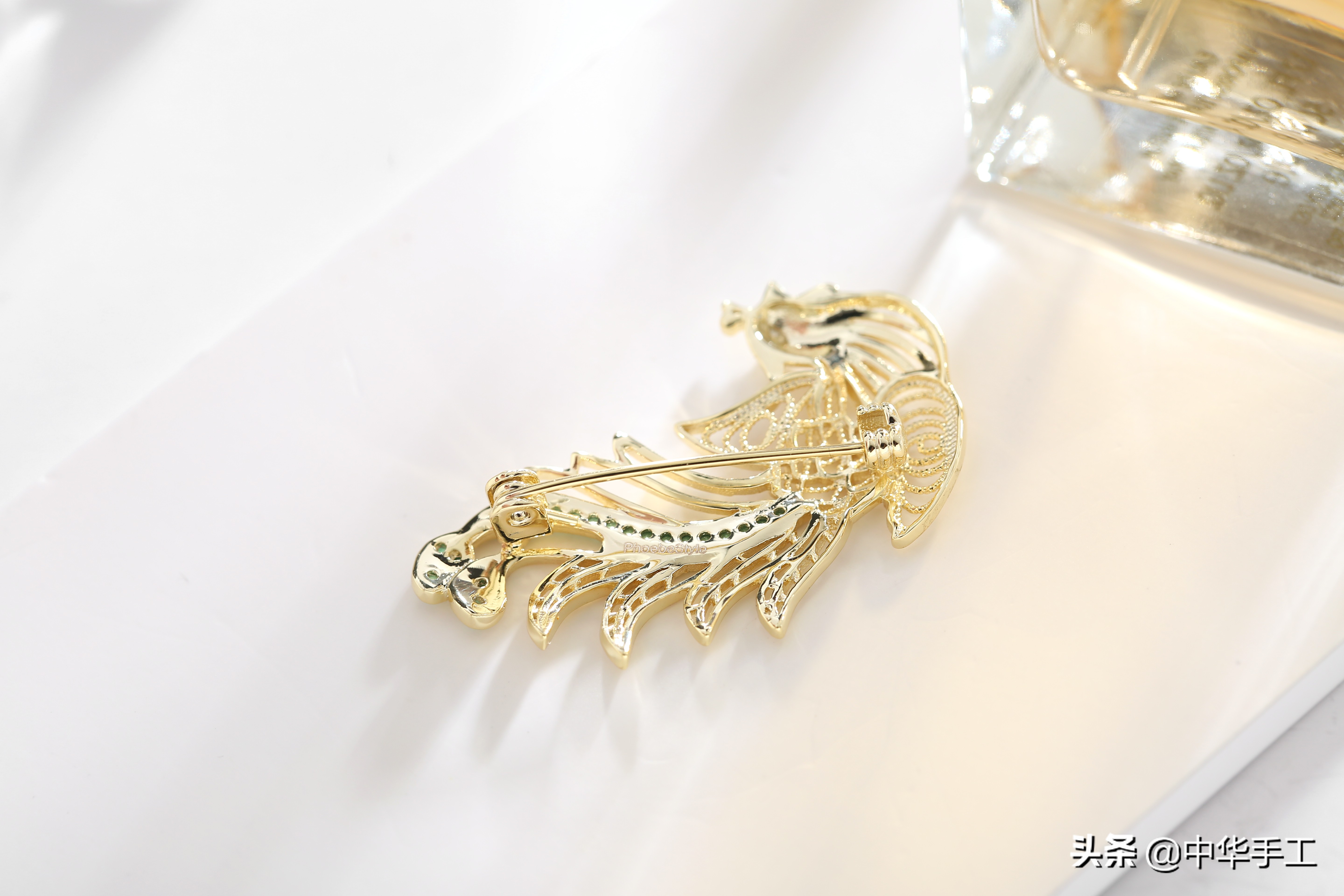 鍗冨勾浼犳壙鑺变笣宸ヨ壓,鍗冨勾鑺变笣宸ヨ壓