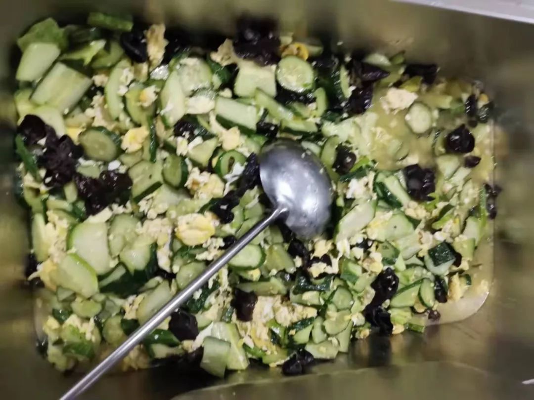 衡水十四中的环境,衡水十四中这两年发展的怎么样