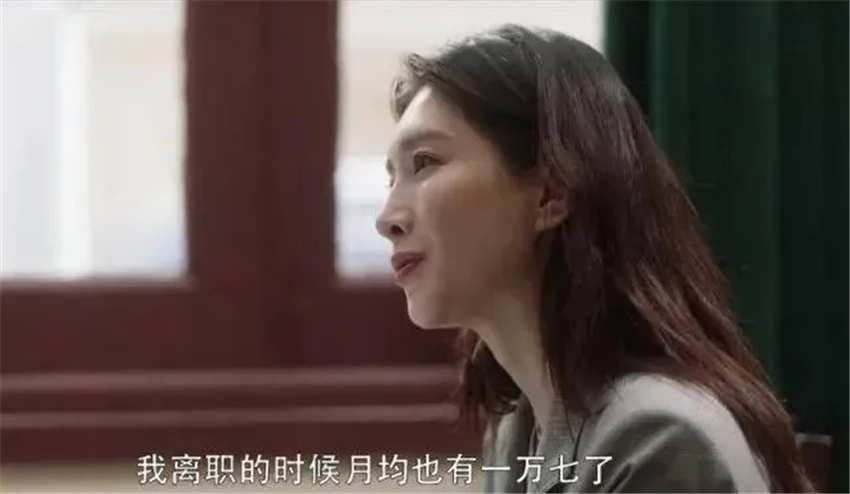 专柜卖假lv包,假lv带进专柜柜姐看不出来