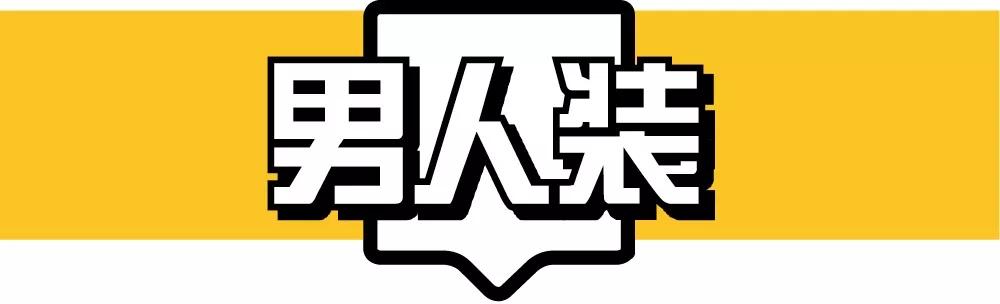 现在去法国当兵的中国人多,去法国当兵中国人